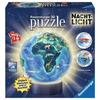Ravensburger 00.011.844, 72 Piece(s), 6 Year(s), 10 Year(s), Children and Adults, Boy-girl, 15 Cm