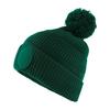 Beechfield Patch Beanie