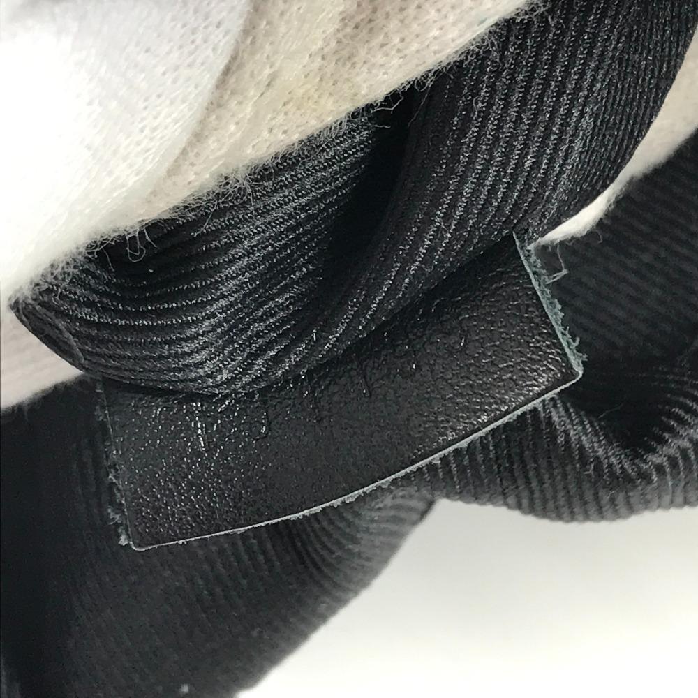 Louis Vuitton M44625 Monogram Chalk sling bag drawstring bag Shoulder Bag