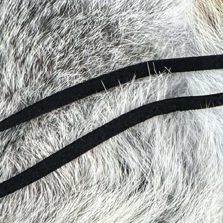 Medieval Pirate Eye Patches Leather Eye Patches Vintage Embossed Eye Covers Men Halloween Medieval Eyewear Accessories