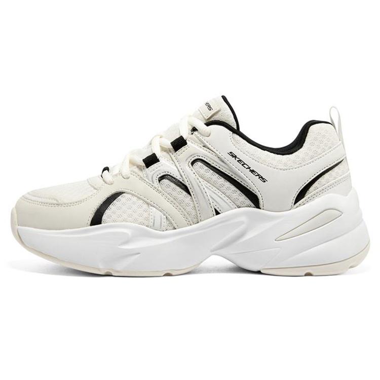 (WMNS) Skechers Momentus Off-White Women s 8730075-OFWT EU 36