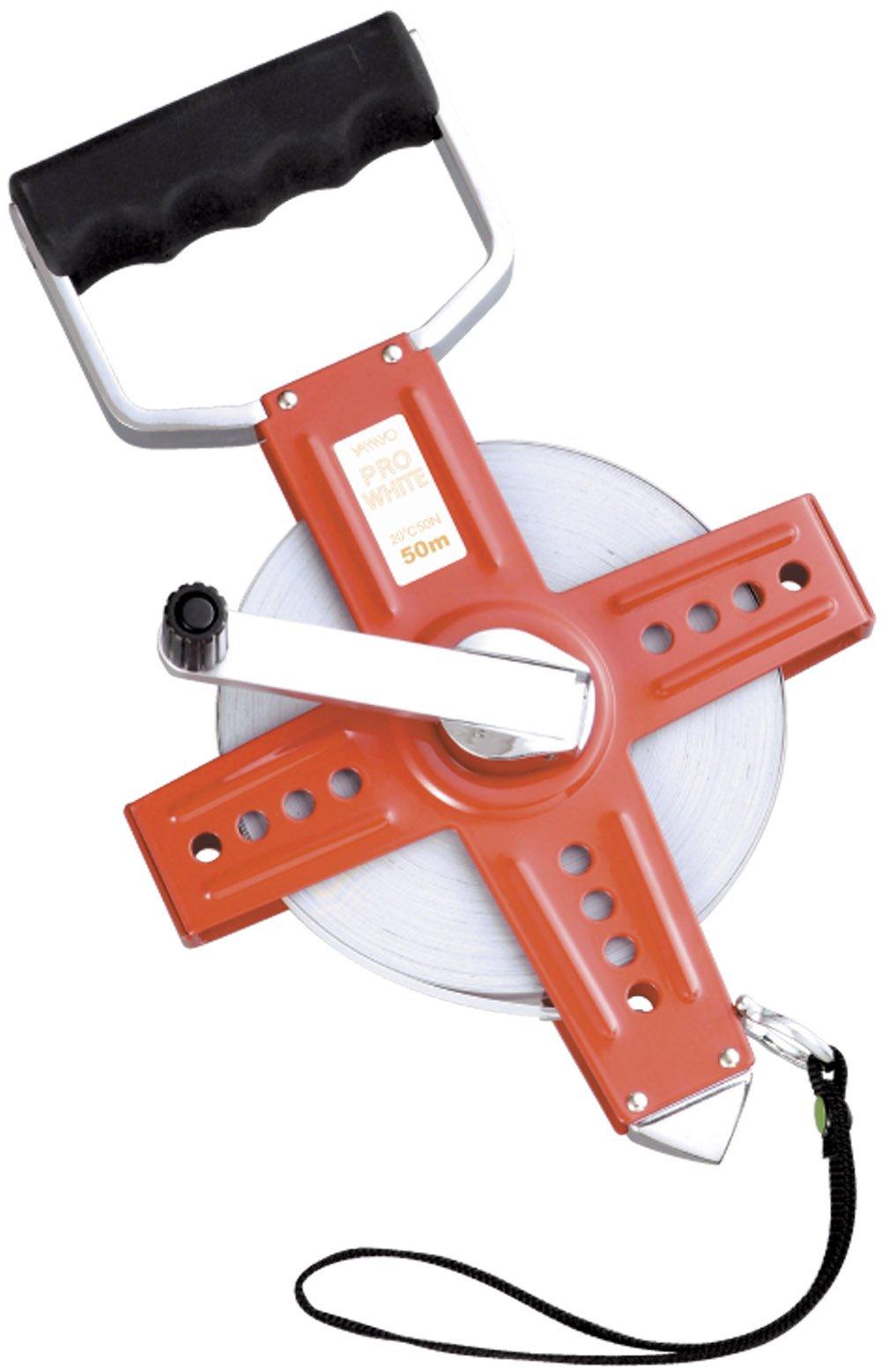 

YAMAYO Pro White 30m PW30