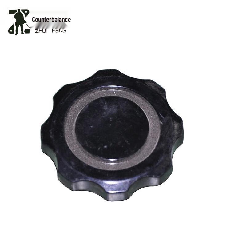 Zhuiheng Field Kitchen Trailer Spare Parts