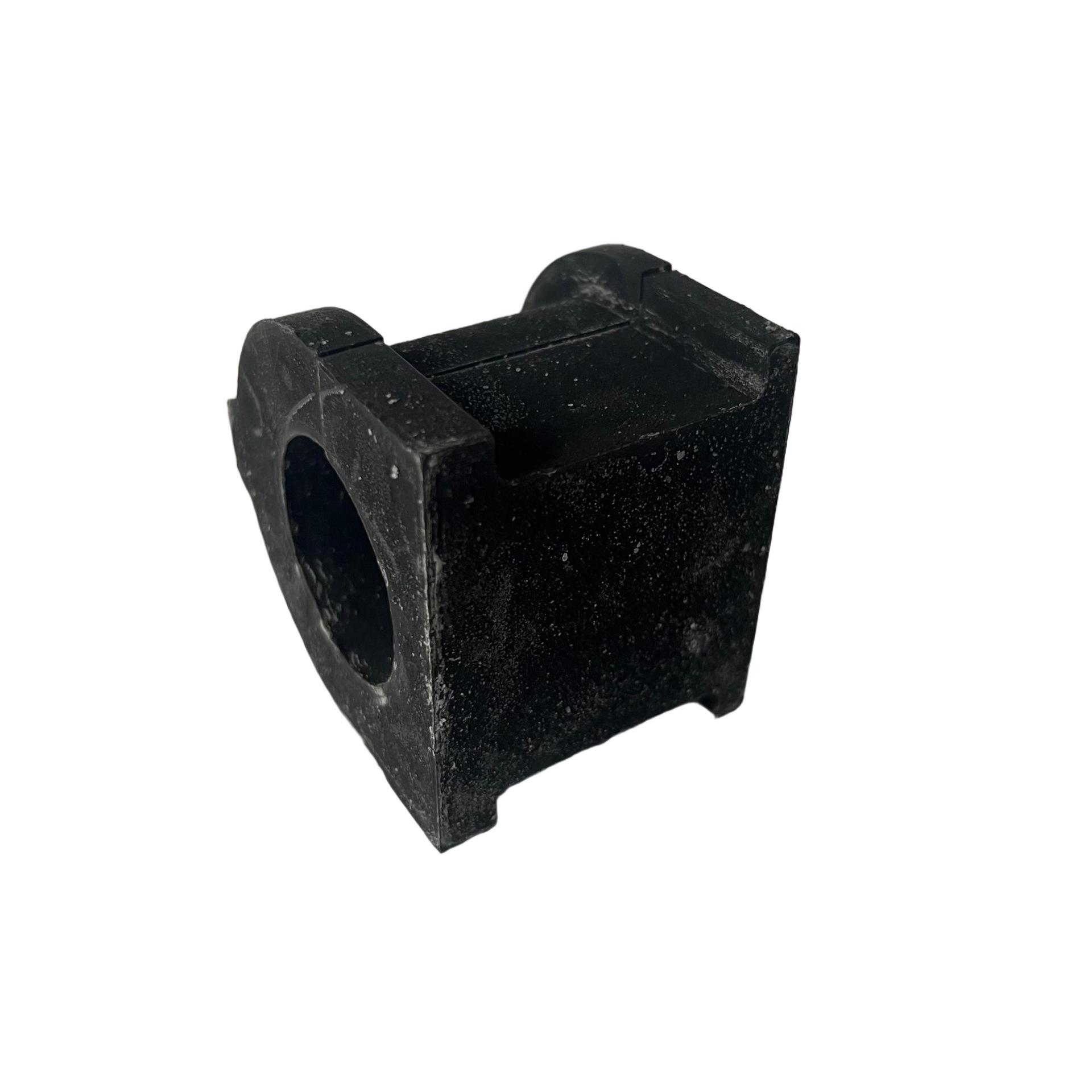 Front Stabilizer Bar Bushing for 2007 Toyota Land Cruiser (Part No. 48816-60250) Elephant