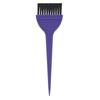 Inter-Vion Wide Hair Dyeing Brush