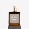 Edp intense oudh 100ml ar07596 Mixte EMPER