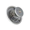 Engine thermostat 82C 66.9mm ANDORIA