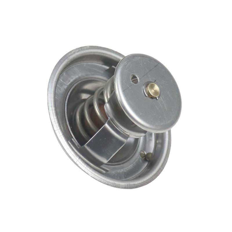 Engine thermostat 82C 66.9mm ANDORIA