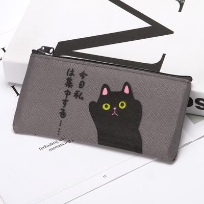 Accessori da scrittura – Astucci e portamatite