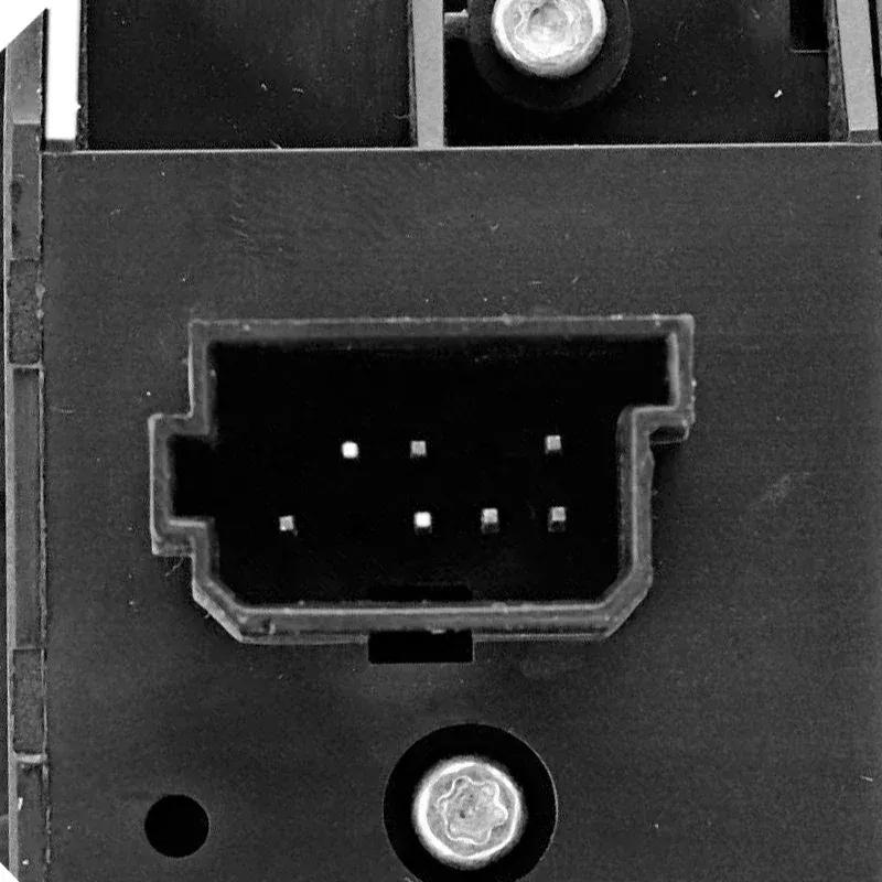 For Mercedes Benz W639 VIANO & VITO Bus & MIXTO Box 2003-2010 Power Window Switch 6395451013