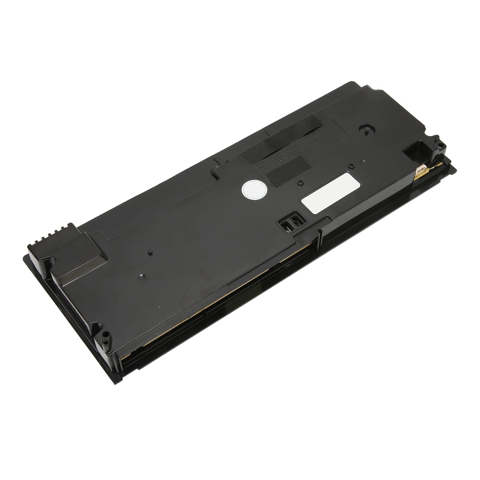 

Power supply unit for Slim series CUH-2200 ADP-160FR