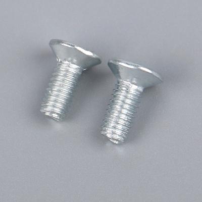 Bracket Ceiling Plate Mounting Iron Bar With Fixed Screws Ceiling Lamp Ceiling Replacement Bracket Lighting Accessories