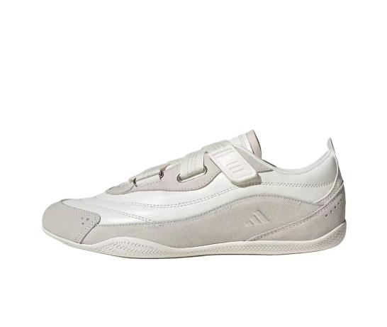 Adidas FOS URBAN REVERIE Lifestyle shoes Women s JQ9390 36.5