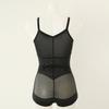 WaCoal Soft Type Skinno Bodysuit C Cup  wbtC262C 