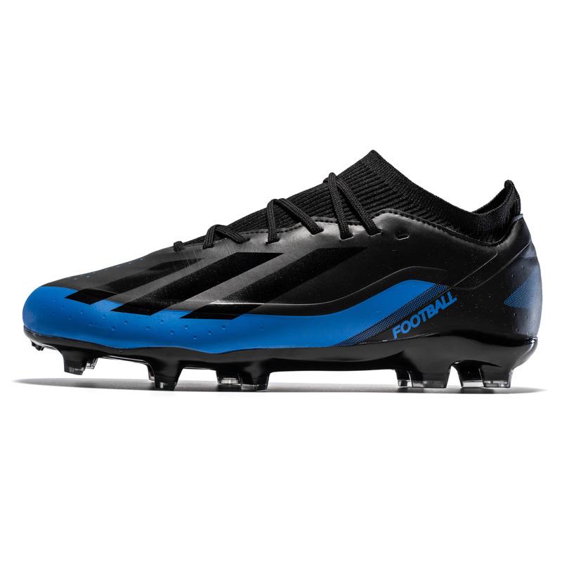 Neue Fußballschuhe Herren- und Damenschuhe Weltmeisterschaft Jugend Profi-Wettkampf Trainingsschuhe