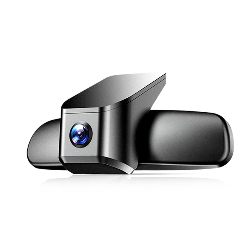 DDPAI K-Series Hidden Dash Cam for Geely (CN Version)