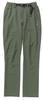 Foxfire DynaTrek Pants