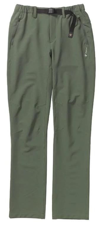 

Foxfire DynaTrek Pants