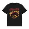 Gatecreeper Craving Flesh t shirt •Gatecreeper Band Tee •Gatecreeper Hoodie •Gatecreeper Tour Tee •Old School Death Metal Band Shirt
