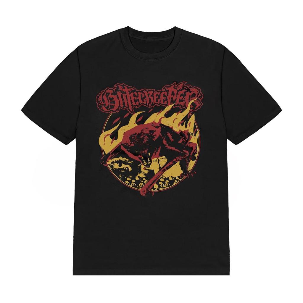 Gatecreeper Craving Flesh t shirt •Gatecreeper Band Tee •Gatecreeper Hoodie •Gatecreeper Tour Tee •Old School Death Metal Band Shirt