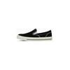 Converse Unisex Adult CXP SLIP-ON Sneakers Slip-on