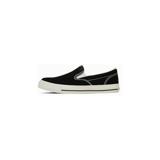 Converse Unisex Adult CXP SLIP-ON Sneakers Slip-on