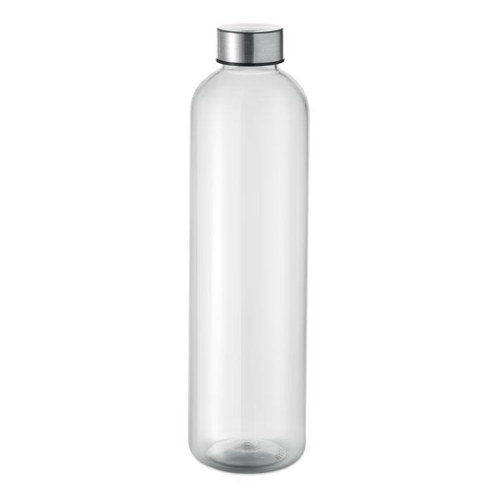 MidOcean Utah Remax RPET 1L Water Bottle
