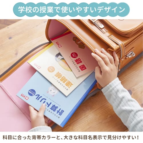 Sakura Crepas Study Book, Free Book, Plain White, B5, Yusuke Yonezu Design, Polar Bear, 3 Books, NP80(3)