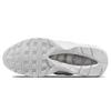 New Nike Air Max 95 Next Nature White Women's DH8015-100