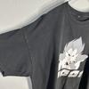 [USED] HUNTER×HUNTER t-shirt Gon Hunter x Hunter anime tee