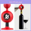 Wine Functional Multi Opener Suitable For Home Kitchen Tool Set Household Items
