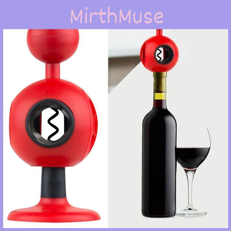 Wine Functional Multi Opener Suitable For Home Kitchen Tool Set Household Items