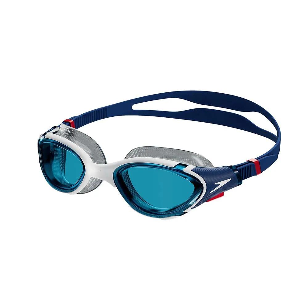 Speedo Плавательные очки Biofuse 2.0