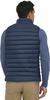Куртка Patagonia Men's Down Sweater Vest new navy