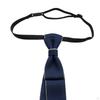 Men Necktie Men's Pretied Ties Women Pre Tied Bow Tie Tuxedo Accessory Suit for