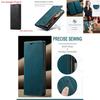 For Google Pixel 6 Leather Flip Phone Protective Case With Magnetic Closure For Drop Protection