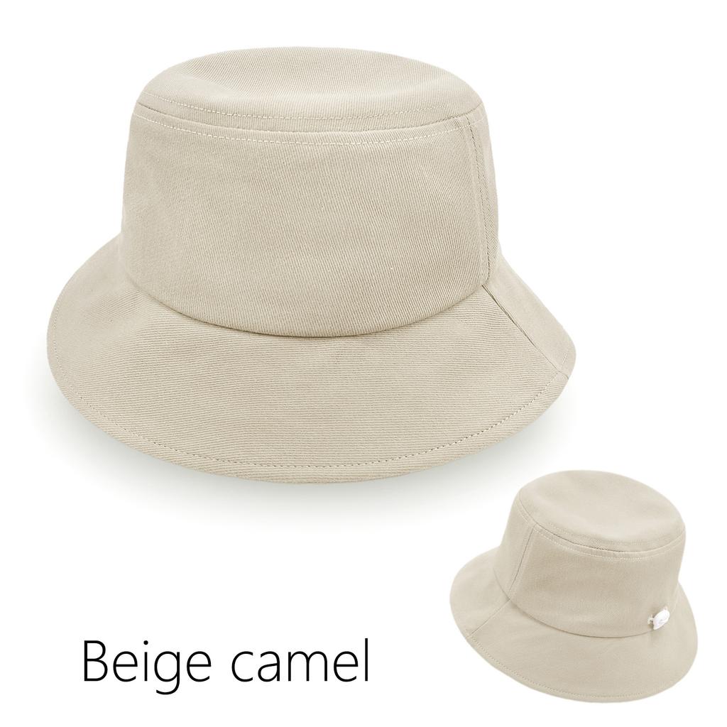 Baby Kids Cap Children Bucket Sunhat Women Outdoor Sun Hat Summer UV Protect Bucket Wide Brim Fisherman Cap Hiking Beach Hats