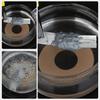 Acrylic Structural Adhesive Dual Powerful Metal Repairing Glue Industrial Heat Resistance Cold Weld Metal Repair Paste