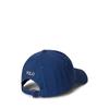 Polo Ralph Lauren Men S Cotton Chino baSeball Cap mapohgS0j422547400