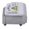 Aluminium Alloy Xenon HID Ballast Igniter 5DD008319‑50 Headlight Igniter Replacement for Mercedes Benz