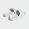 Adidas ADILETTE 22 PANDOVE Off-White Sandály Nazouváky Unisex ORIGINALS HQ4672 Off-White/Wonder White/Off-White
