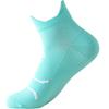 Quick-drying Socks for Men, Summer, Thin, Sweat-absorbing, Deodorizing, Breathable for Running and Basketball