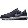 New Air Max Full Ride Tr Trainer 15 'Navy' 869633-401
