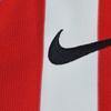 Nike Soccer Jersey Men's Black Red AO2455-657
