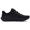 Under Armour Pánské běžecké boty UA Surge 4 Černá 3027000-002
