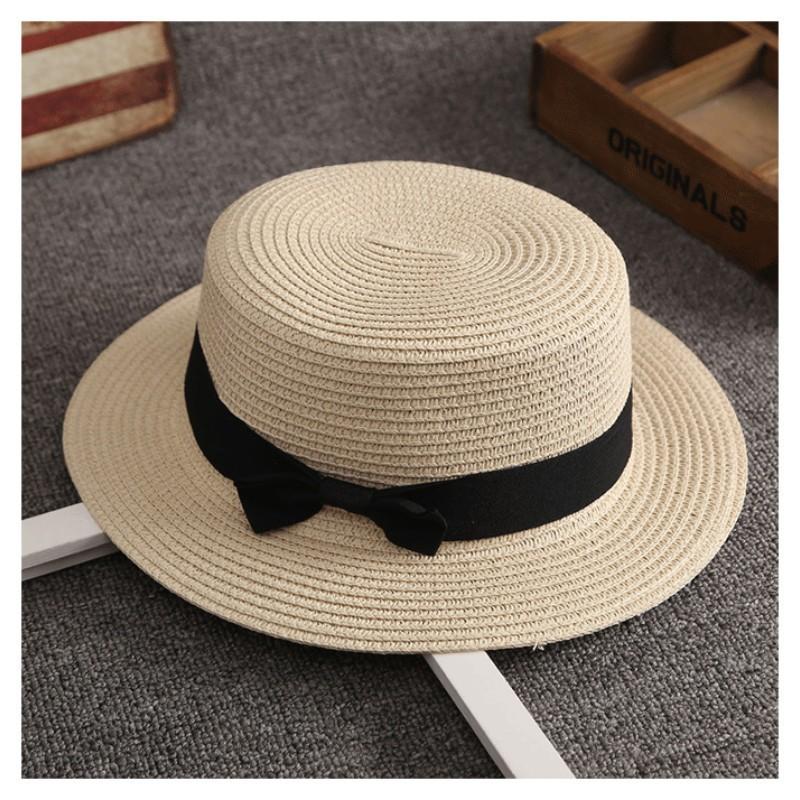 New Men's and Women's Fisherman Hats, Hand-knitted Striped Pullover Hats, Women's Fashionable and Versatile Woolen Hats