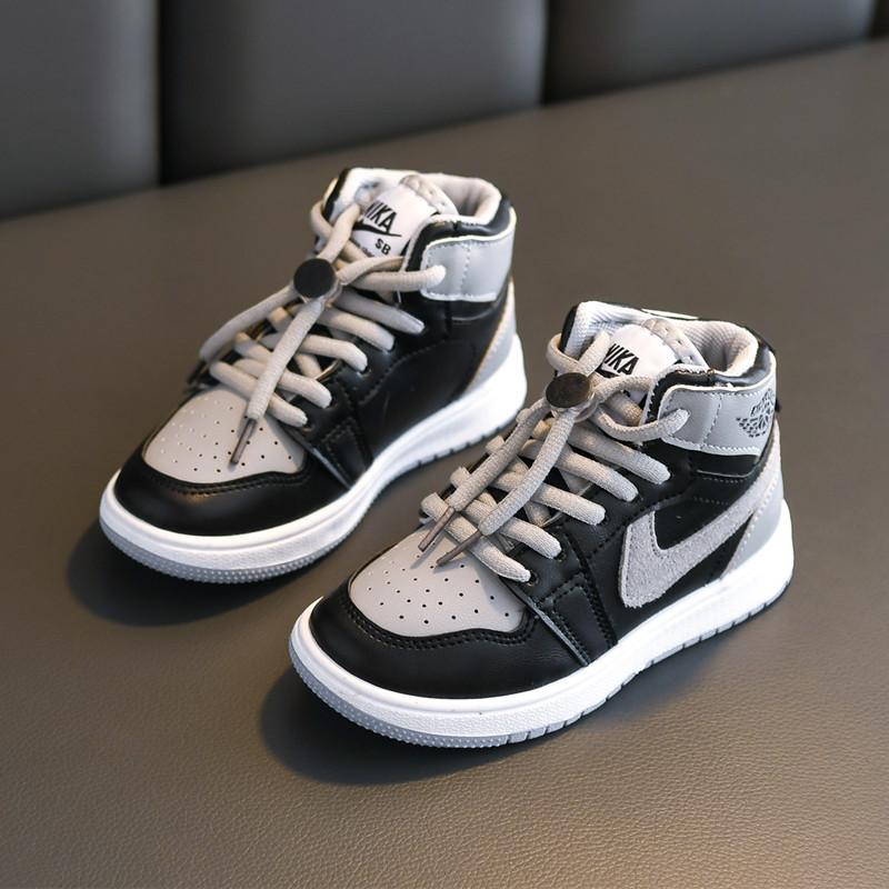 new models slippers 2022