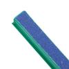 Air Pump Accessories Sand Bar Air Stone Bar Blue Green Bubble Release Strip Multiple Sizes Fish Tank Bubble Strip Aquarium