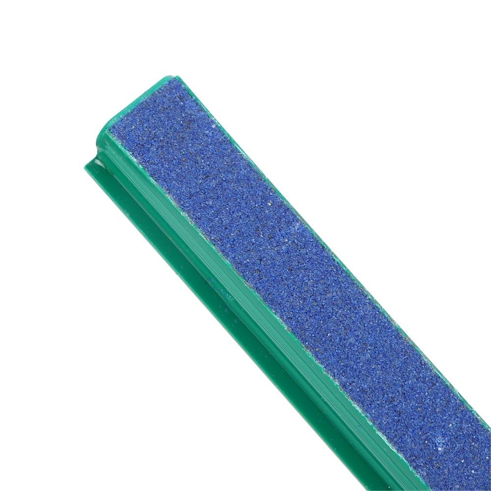 Air Pump Accessories Sand Bar Air Stone Bar Blue Green Bubble Release Strip Multiple Sizes Fish Tank Bubble Strip Aquarium