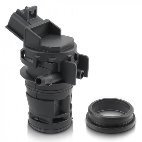 Windshield Washer Pump For Ford Honda Lexus Toyota Mazda Nissan 85330-60190